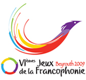 Jeux de la Francophonie